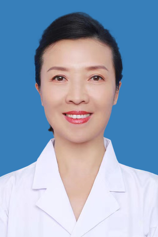 张灵