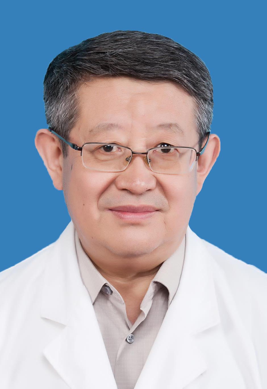 顼志敏