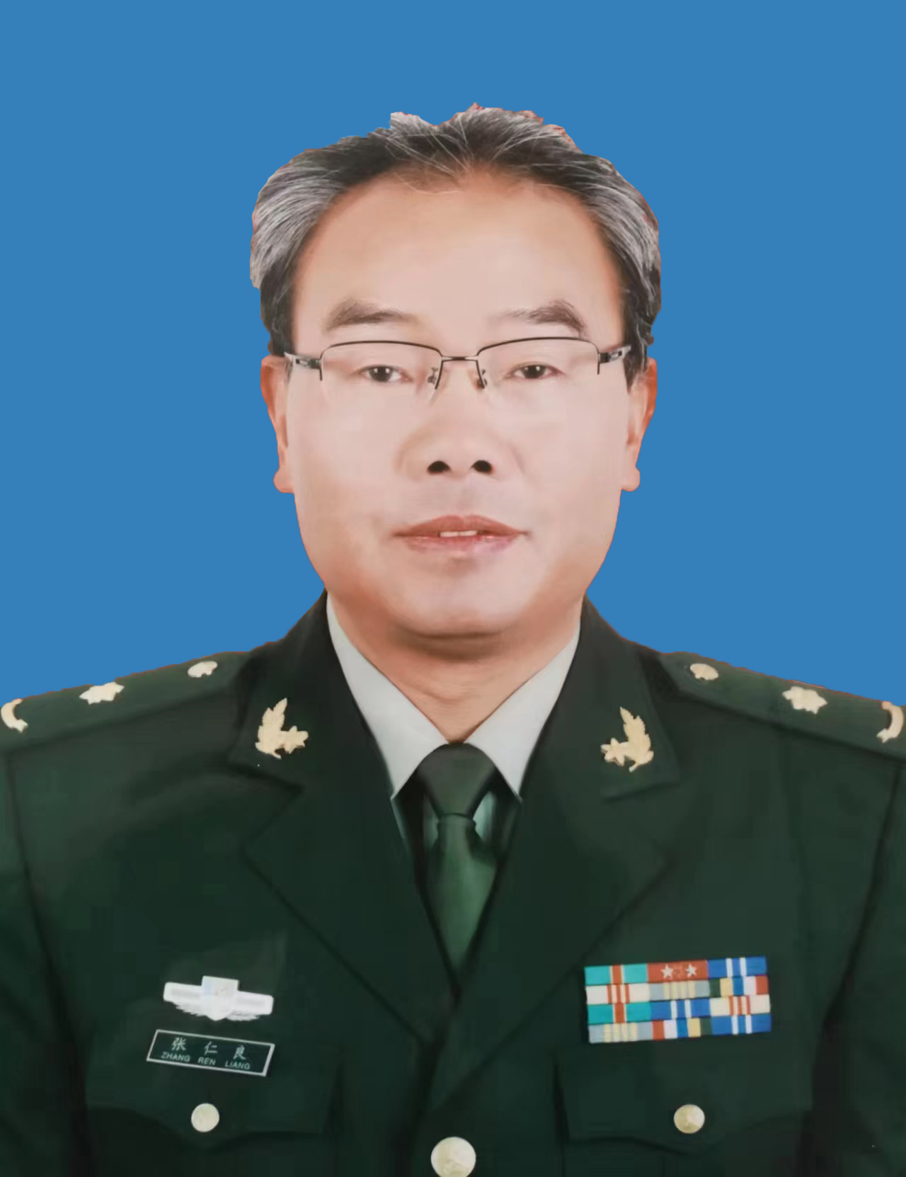 神经内科_内科_专家介绍_阜阳民生医院