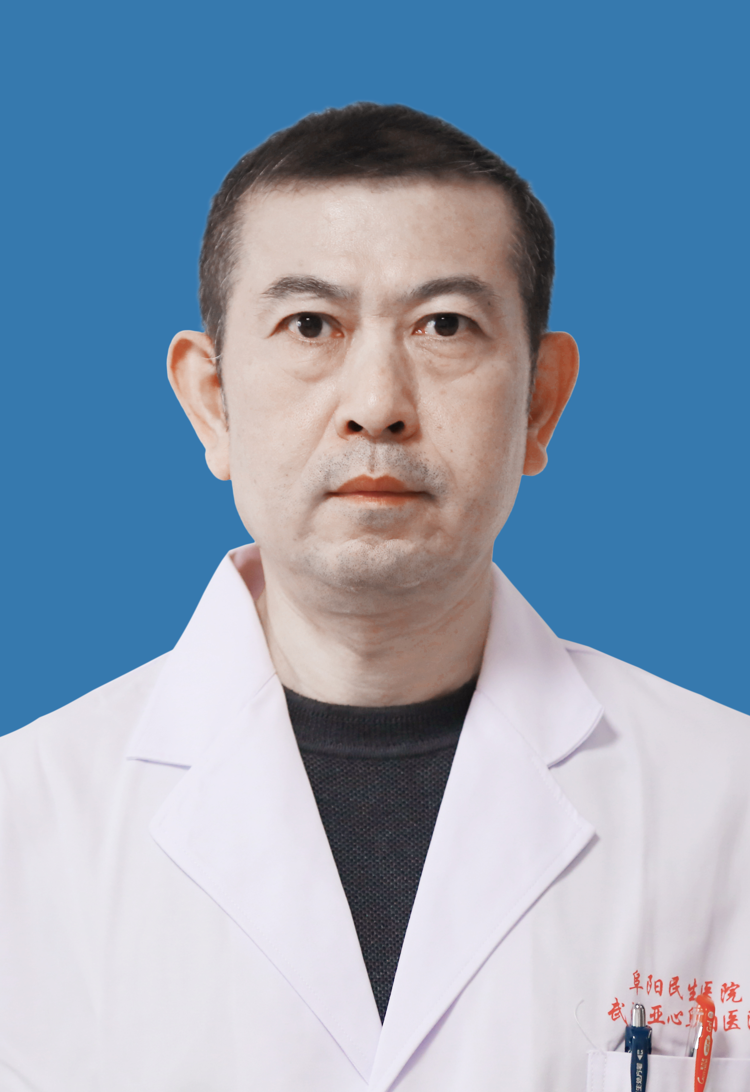 王兆光