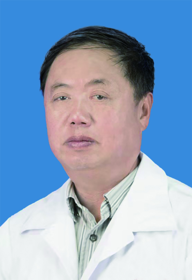 孙建中