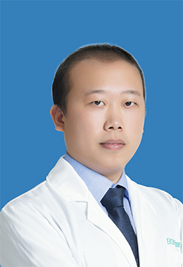 曾冉