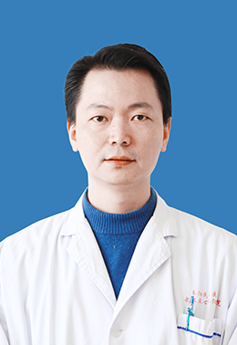 张忠义