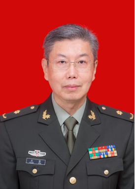 王坚 主任医师