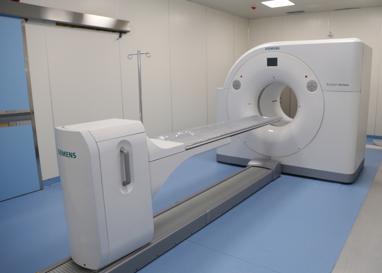 德国西门子派特ct(pet-ct)伽玛刀德国西门子双源心脏ct德国西门子数字