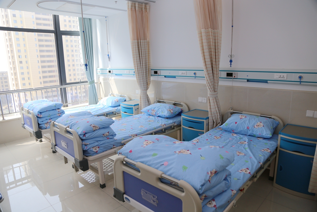 阜阳民生医院儿科病房阜阳民生医院nicu6969阜阳民生医院儿科诊疗