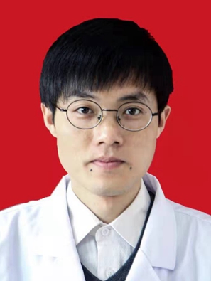 儿科义诊10月29日省儿童医院阜阳院区专家走进京九社区义诊